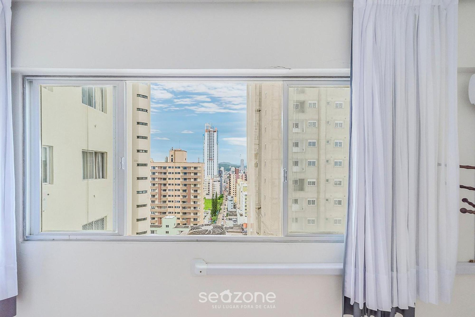 Apto Em Frente Mar Iptr0171 Apartamento Balneario Camboriu